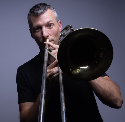Bigbandkonzert - Wrzburg - 01.07.2025 19:30
