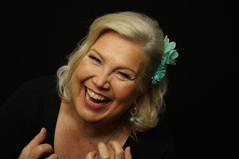Tuija Komi Quartett - Wendelstein - 26.09.2025 20:00