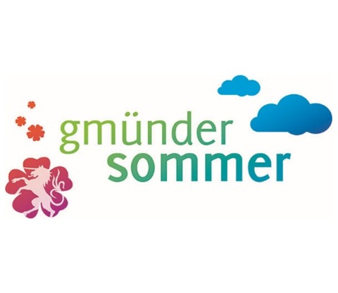 Siggi Schwarz & Andreas Kmmert mit Band - Schwbisch Gmnd - 23.08.2025 19:30
