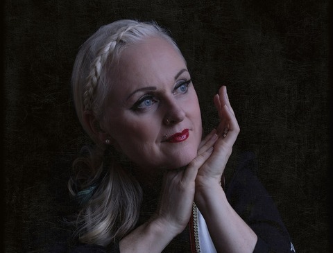 Liv Kristine - in Concert | BistroAbend - Nagold - 20.12.2025 20:00