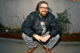 Simon Slomma