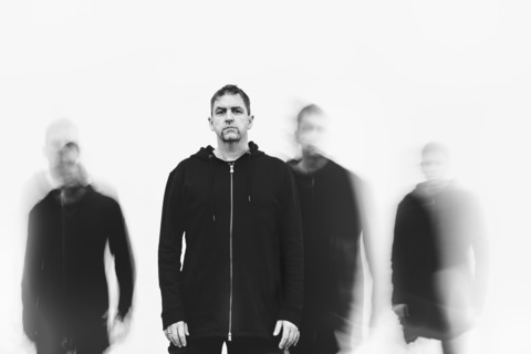 Chrom - Support: Zoodrake - Krefeld - 24.01.2026 19:00