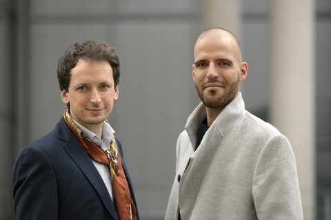 Konzert : La dolce vita!? - Freiburg - 24.10.2025 19:00