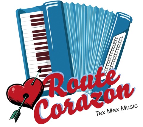 Route Corazon - Celle - 14.11.2025 20:00