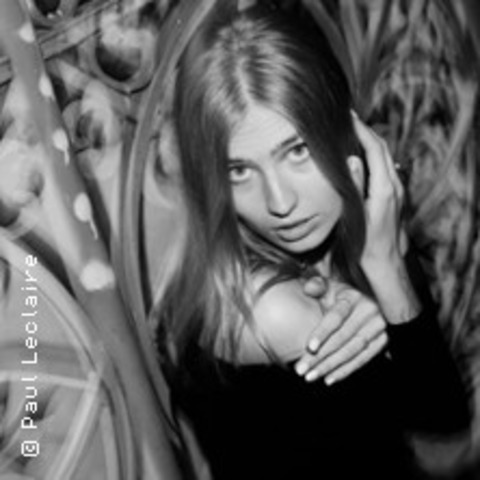Das fotografische Momentum - Zwischen Aktion und Reaktion - NRNBERG - 12.10.2025 10:00