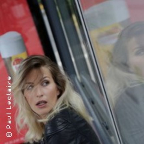 Fotografieren ist einfach - mit und ohne Blitz - NRNBERG - 11.10.2025 14:30