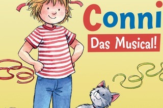 Conni - Das Musical