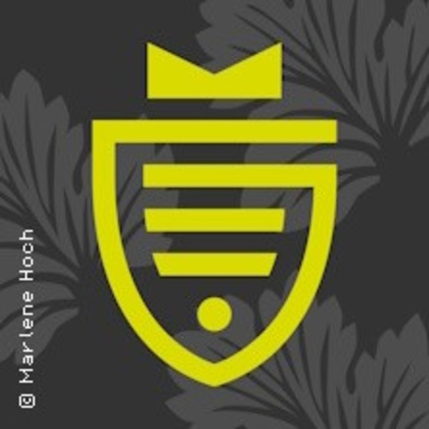 Ein Sommernachtstraum - MEININGEN - 15.04.2026 19:30