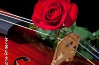 Kl�nge der Romantik - von Mendelssohn, Tschaikowsky bis Rossini