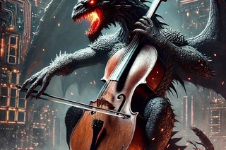 ORSOphilharmonic, 31.05.2025