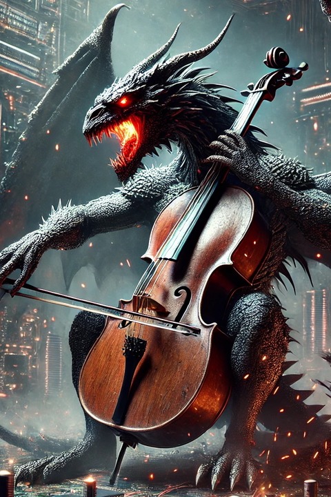 HighScore - Games in Concert - ORSOphilharmonic - HighScore - Berlin - 09.06.2025 20:00