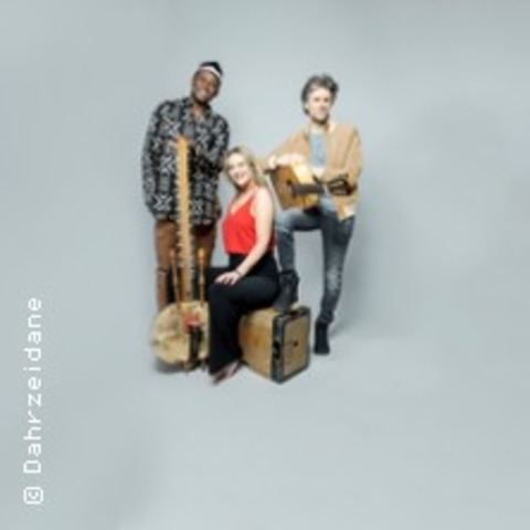 Korabarok - AACHEN - 06.07.2025 19:00