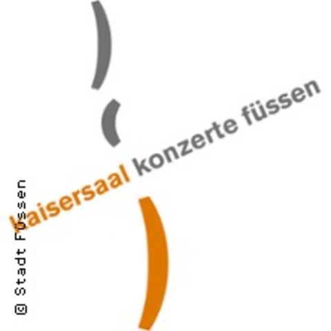 Duo Marco Bronzi - Davide Burani - Kaisersaalkonzert - FSSEN - 31.07.2025 19:00