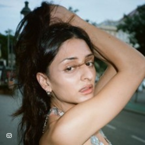 Sofie Royer - Europe 2025 - KLN - 22.09.2025 20:00