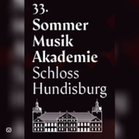 Das besondere Konzert - HALDENSLEBEN - 06.08.2025 21:00