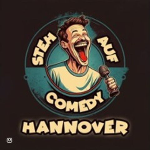 FZH Lister Turm - HANNOVER - 04.10.2025 20:00
