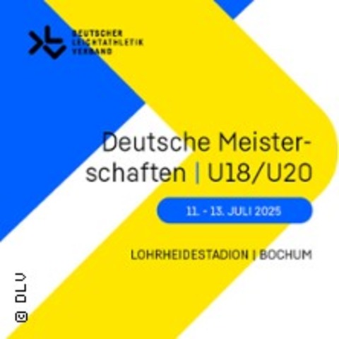 Wochenendticket - BOCHUM - WATTENSCHEID - 11.07.2025 00:00