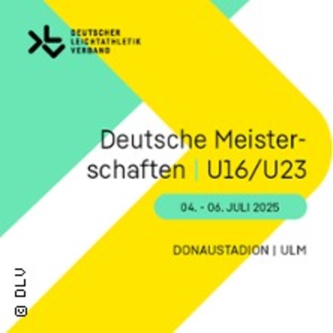 Wochenendticket - Ulm - 04.07.2025 00:00