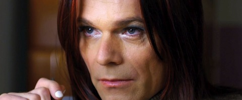Janine zieht aufs Land - Emden - 15.06.2025 13:30