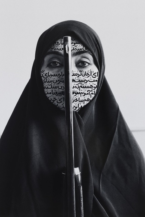 War Paint - Women at War - Emden - 14.06.2025 11:00