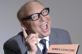 Hans Joachim Heist