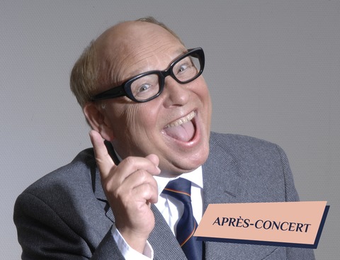 Hans Joachim Heist - Achern - 12.11.2025 19:30