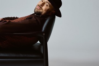 Max Mutzke - &#8222;So Viel Mehr - Eine musikalische Lesung&#8220;