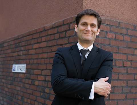 Christian Ehring - Achern-Groweier - 31.01.2026 19:30