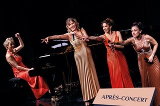 Schne Mannheims
