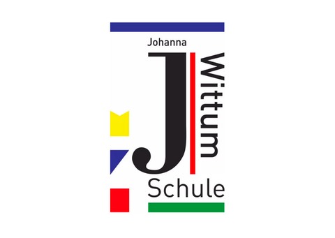 Abiball Johanna-Wittum-Schule - Nach drei Jahren des beruflichen Gymnasiums hat das Lernen endlich ein Ende - Pforzheim - 12.07.2025 16:00