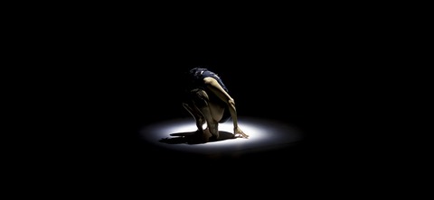 Morphoses - Berlin - 18.07.2025 19:00