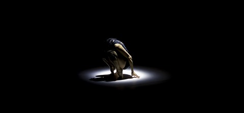 Morphoses - Berlin - 20.07.2025 19:00