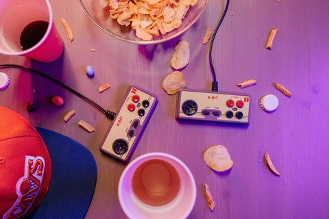 LAN-Party - Ludwigshafen am Rhein - 28.06.2025 11:00