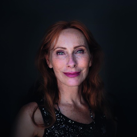 Andrea Sawatzki - Biarritz - Premierentournee - Erfurt - 30.01.2026 19:30