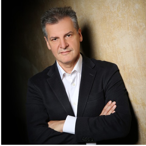 Wiener Melange. Kaffeehausmusik. - Kaffeehausmusik - Berlin - 10.01.2026 16:00