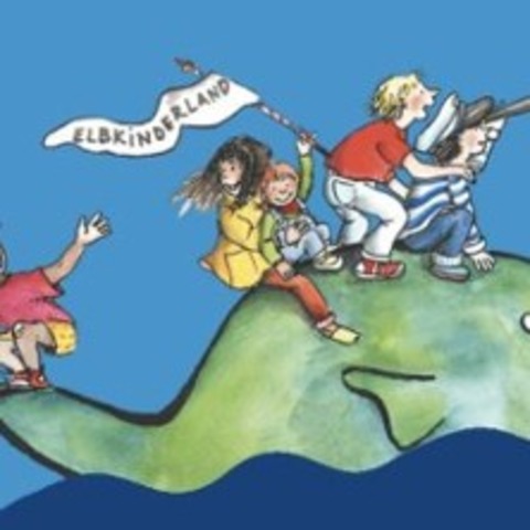 Elbtour 2025 - Gemeinsam unterwegs - CUXHAVEN - 13.09.2025 15:00