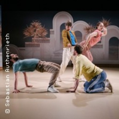 Manuela Neudegger - Nrnberg - 22.07.2025 10:00