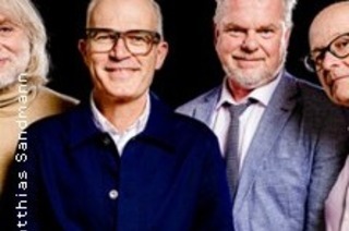 Erdm�bel - Weihnachtstour 2026