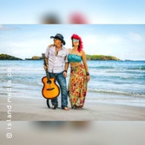 Willow Hill - New Country Pop - NRNBERG - 11.10.2025 19:30