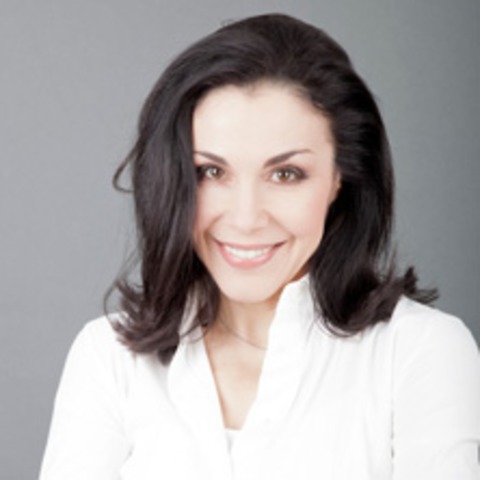 Katrin Weber - Solo - Oelsnitz/Erzgebirge - 09.05.2026 19:30
