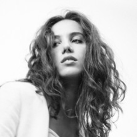 Alma Naidu feat. Torsten Goods - MNCHEN - 24.07.2025 20:00