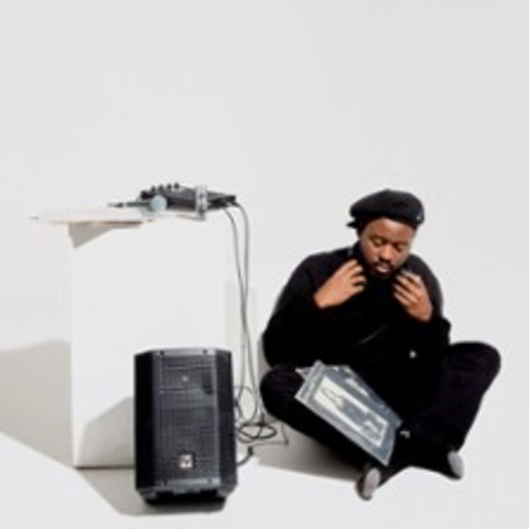 Tyreek McDole - MNCHEN - 22.07.2025 22:00