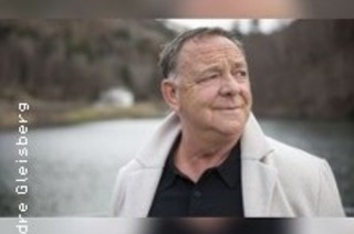 Don Clarke - Ein Abend mit Don Clarke