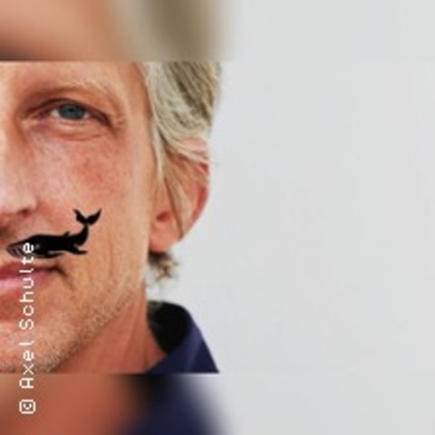 William Wahl - wahlweise - Leipzig - 07.02.2026 20:00