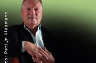 Thomas Freitag - Rckzug ber die Minen der Ebene