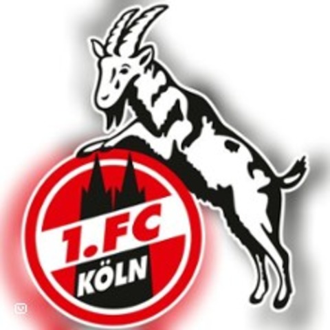 Traditionsmannschaft 1.FC Kln, FC Schffengrund - SCHFFENGRUND - 16.08.2025 16:30