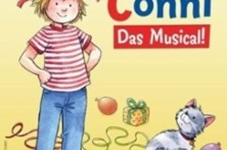Conni - Das Musical!, 06.01.2026