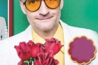 Mambo Kurt