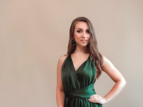 3. Studiokonzert / Karneval der Klnge // Koncz - Saarbrcken - 13.02.2026 20:00