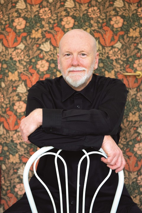 6. Studiokonzert / Creative Partner Brett Dean III // Brabbins - Saarbrcken - 19.06.2026 20:00